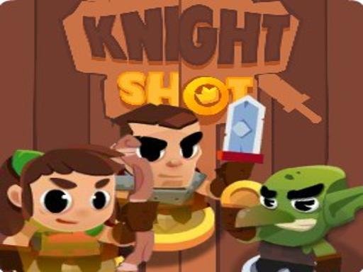 Play: Game Clash of Viking Img