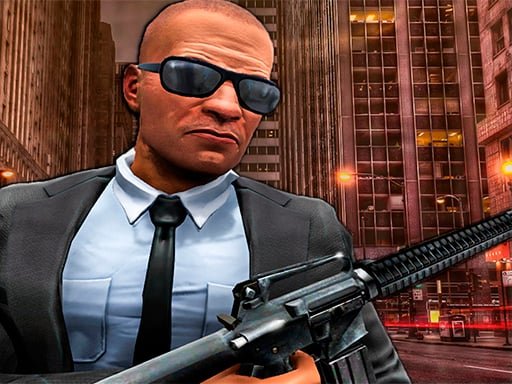 Play: Gangster Story Underworld Criminal Empire Mafia Img