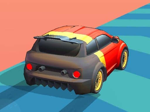 Play: Gear Race 3D Img