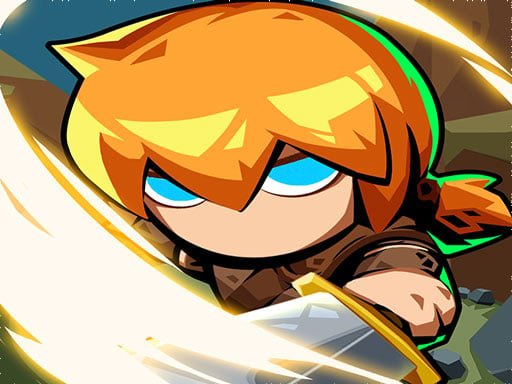 Play: Gem Game Img