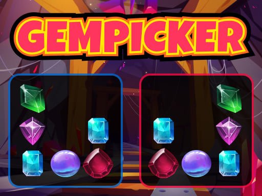 Play: Gempicker Img