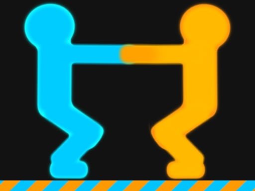 Play: Get On Top Touch Img