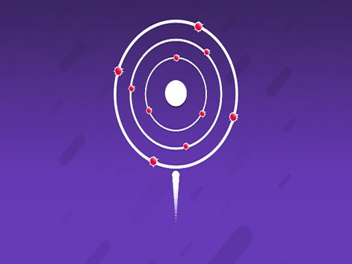 Play: Go To Dot 2021 Img