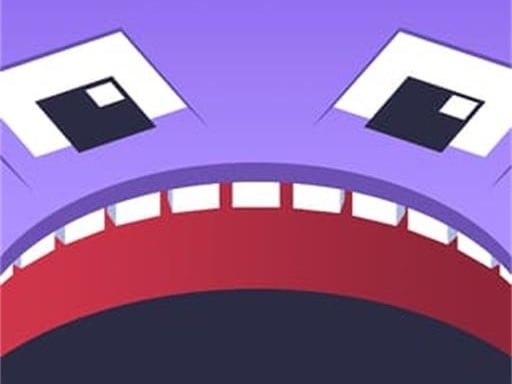 Play: Gobble Helping Others Game Img