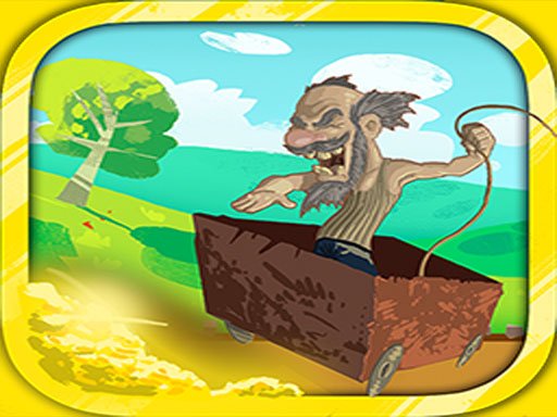 Play: Gold Img