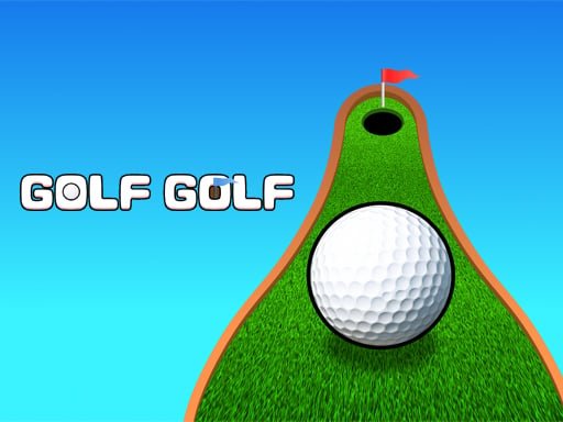 Play: Golf Golf Img
