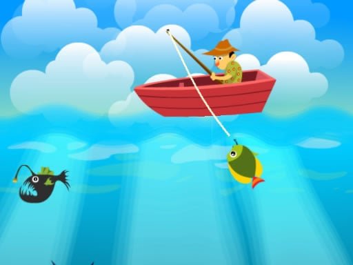 Play: Go to Fishing Img