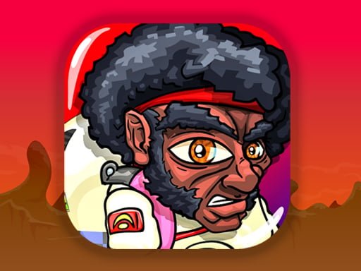 Play: Grand Commander Img