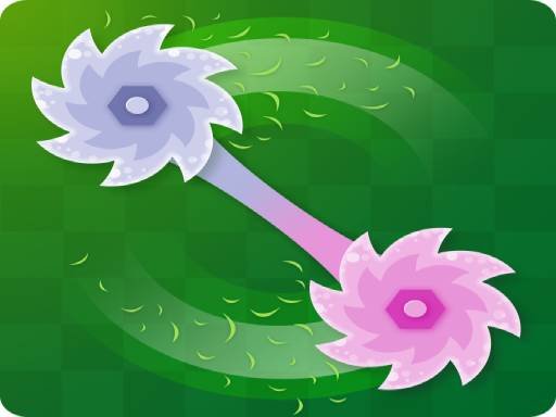 Play: Grass Cut Img
