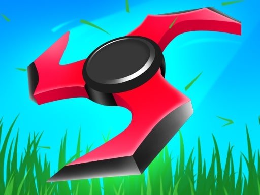 Play: Grass Cutting Puzzle Img