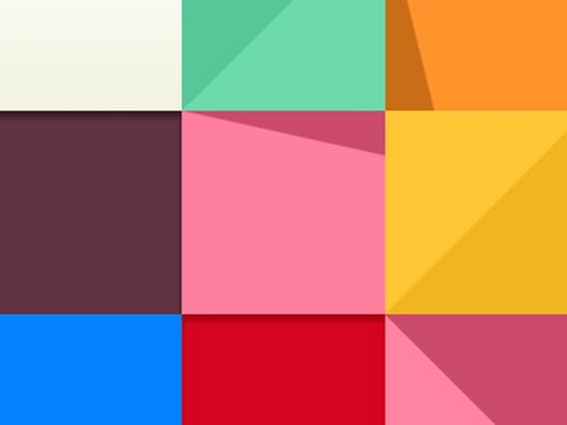 Play: Grid Move Img