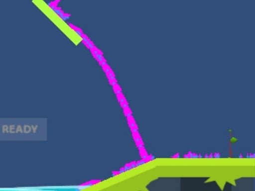 Play: Grow A Tree Climate Img