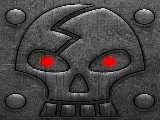 Play: Guardians of the Dark Dungeon Img