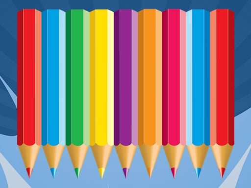 Play: Guess the Color Img