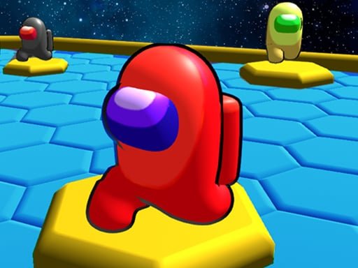 Play: HEXAMONG Img