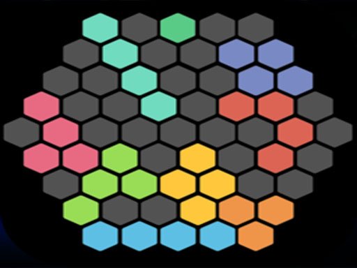 Play: HEX LITE Img