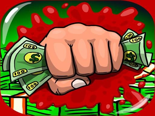 Play: Handless Millionaire Online Img