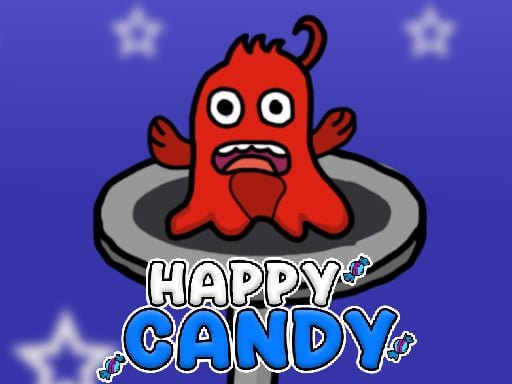 Play: Happy Candy Img