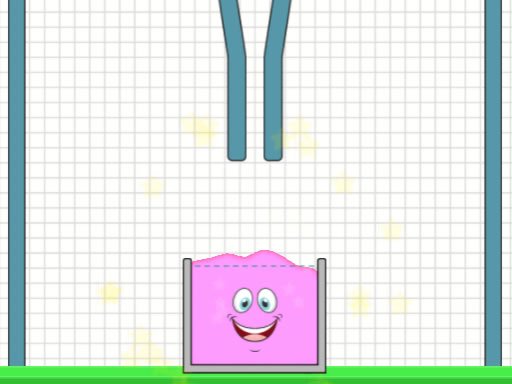 Play: Happy Cups 2 Img