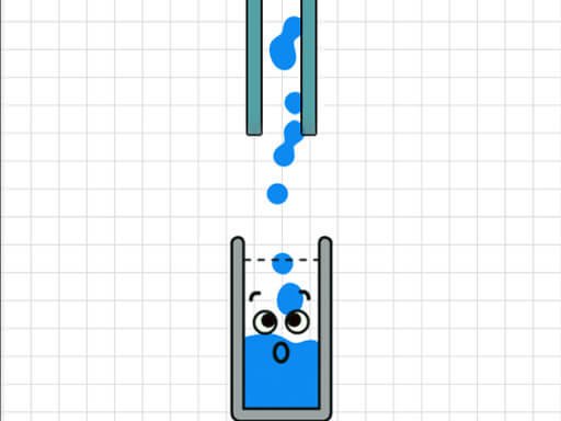 Play: Happy Glass 3 Img