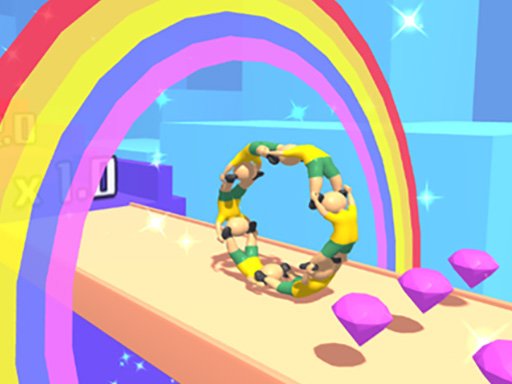 Play: Happy Go Img