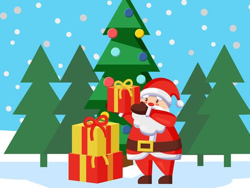 Play: Happy Xmas Img