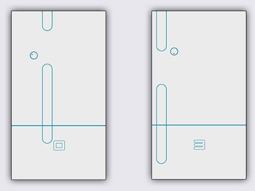 Play: Hard Flap Img