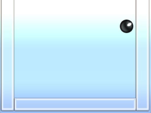 Play: Hard Glass Img