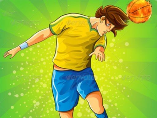 Play: Head To Head Soccer League 2020 Img