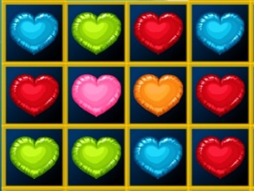 Play: Hearts Blocks Collapse Img