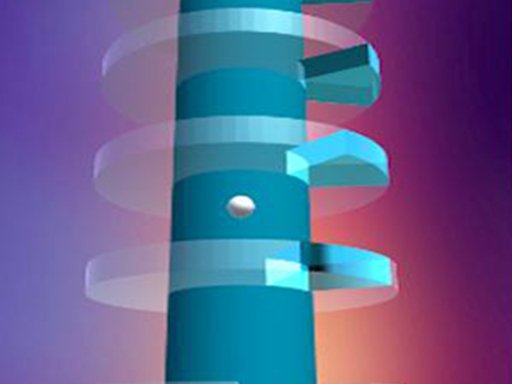 Play: Helix Ascend Img