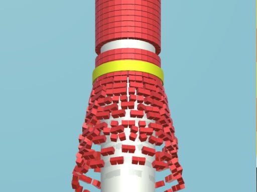 Play: Helix Ring Img