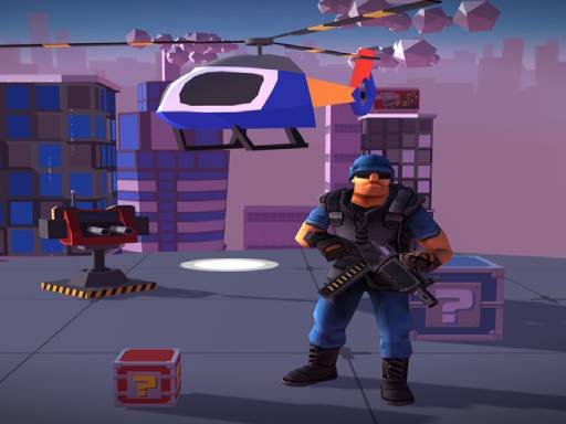 Play: HellCopter Img
