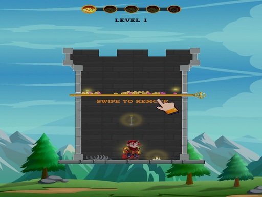 Play: Hero Mission Img