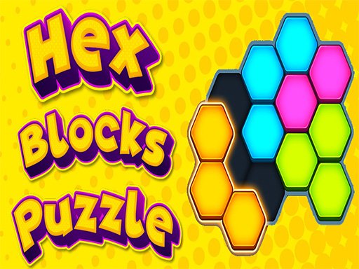 Play: Hex Blocks Puzzle Img
