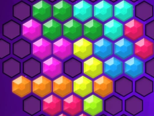 Play: Hex Puzzle Img