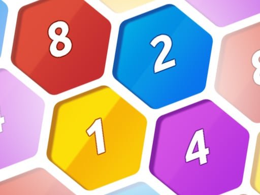 Play: HexaLau Img