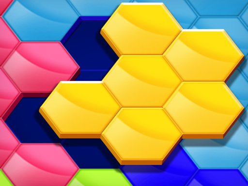 Play: Hexa Puzzle Img