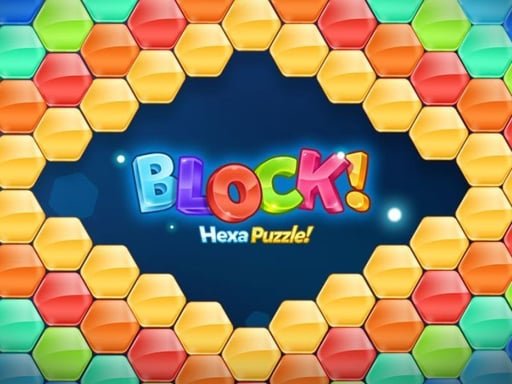 Play: Hexa Puzzle Game 2020 Img