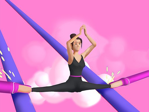 Play: High Heels 2  Img