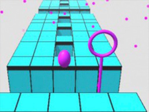 Play: High Hoops Img