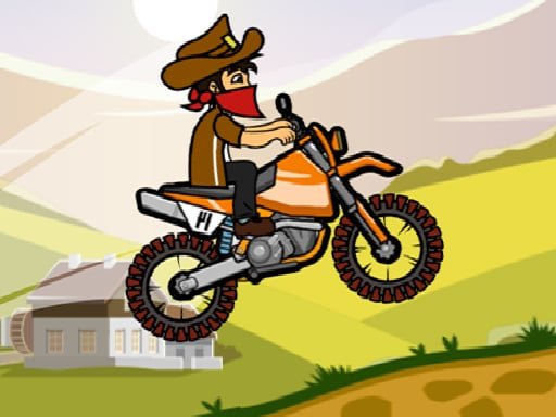 Play: Hill Climb Moto Img