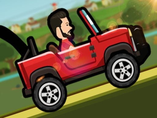 Play: Hill Climbing Img