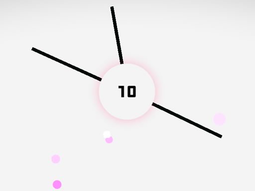 Play: Hit It Img