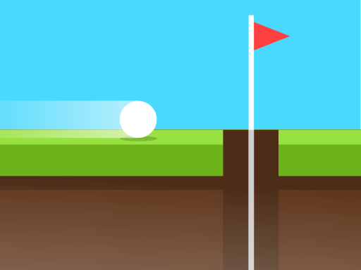 Play: Hole 24 Img