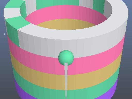 Play: Hoop Paint Img