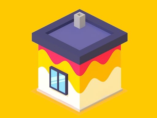 Play: HousePainter Img