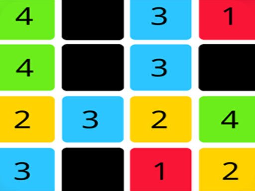 Play: Hyper Img