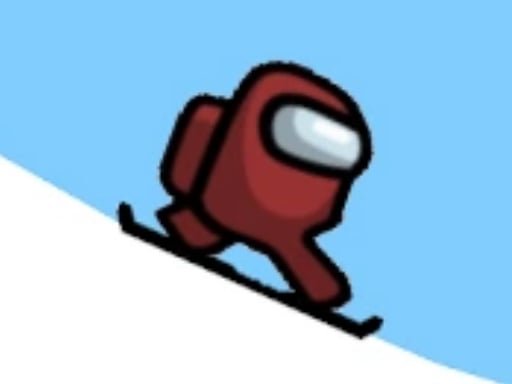 Play: IMPOSTOR SKY SKI Img