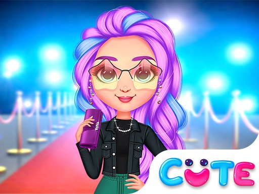 Play: Iconic Celebrity Look Img